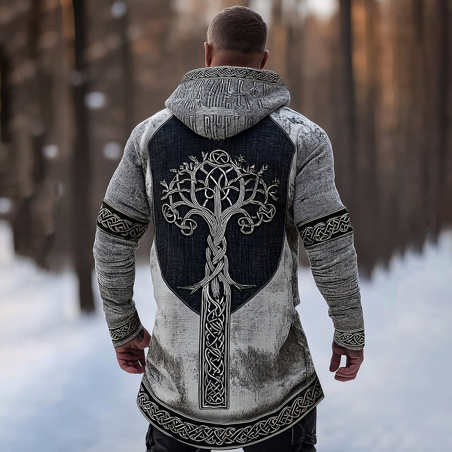 Casual Lightweight Sweater