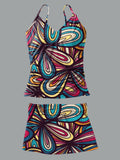 Summer Knit Pants