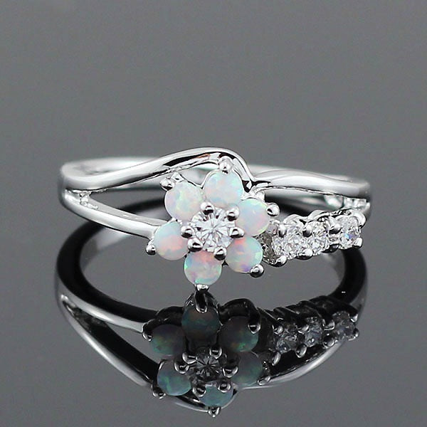 Soft Pendant Jewelry