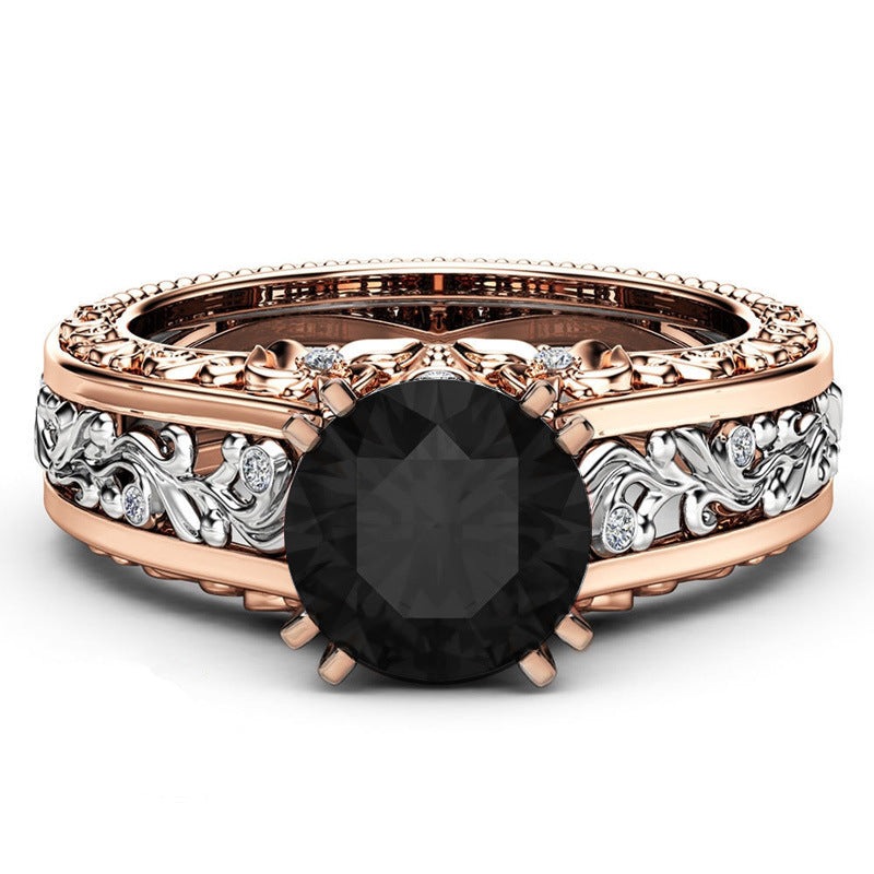 Clean Simple Jewelry