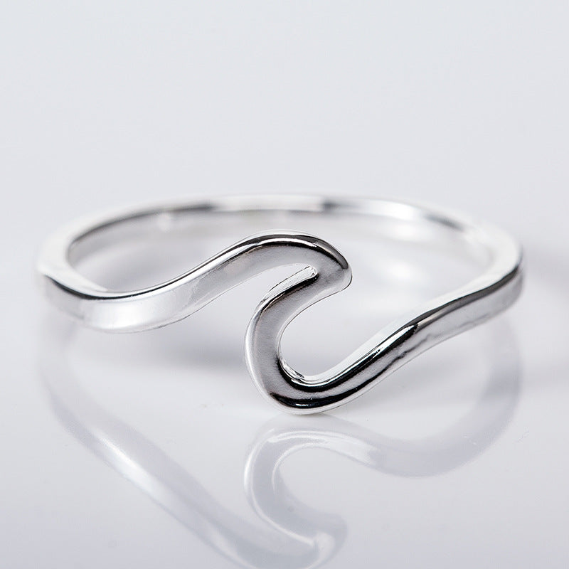 Casual Bracelet Jewelry
