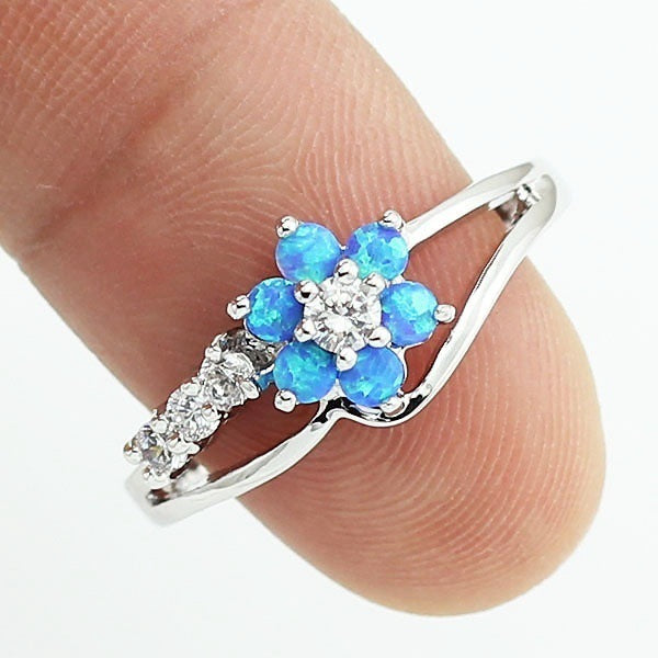 Soft Pendant Jewelry