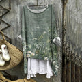 Everyday Short-Sleeve Shirt