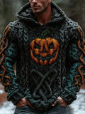 Casual Lightweight Sweater