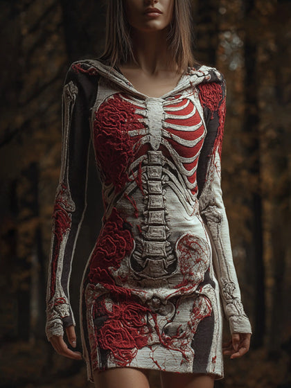 Textured Lightweight Sweater