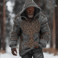Warm Lightweight Sweater