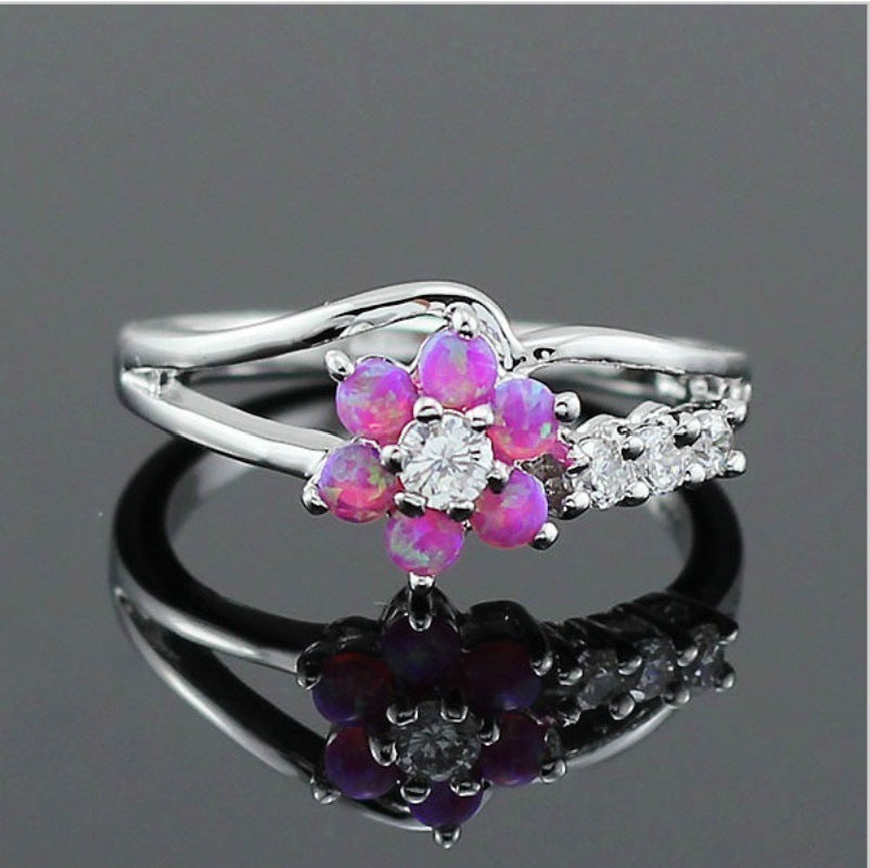 Soft Pendant Jewelry