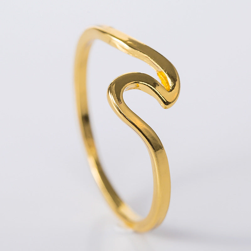 Casual Bracelet Jewelry
