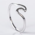 Casual Bracelet Jewelry