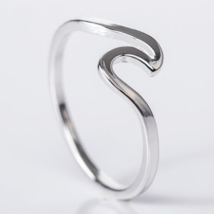 Casual Bracelet Jewelry