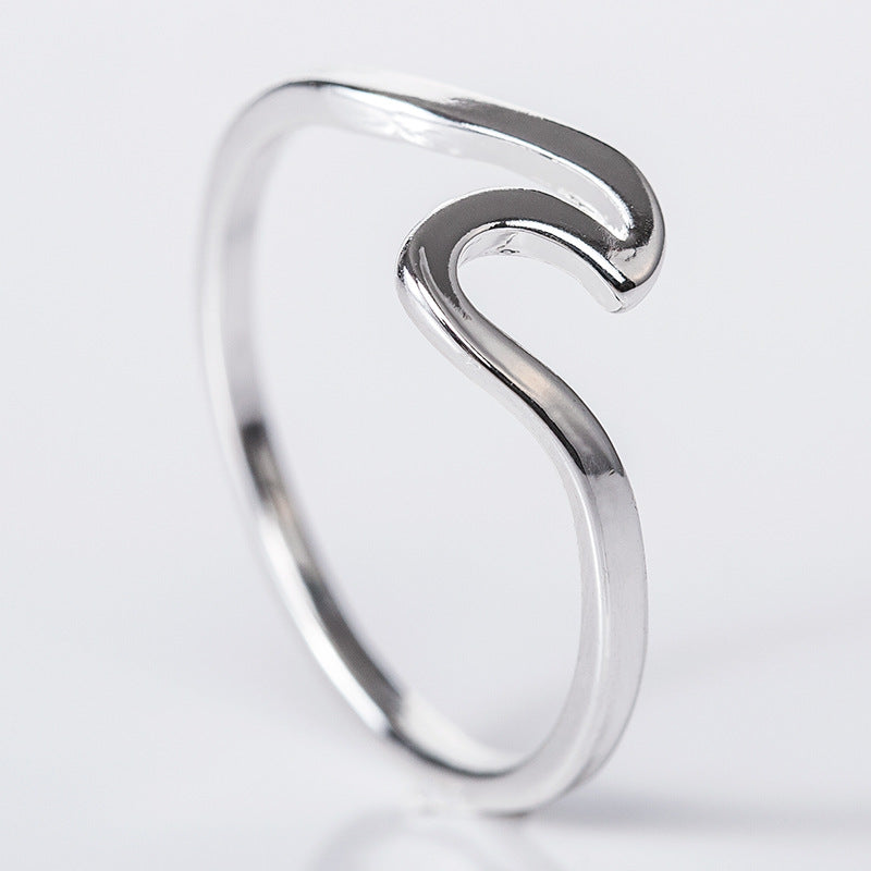 Casual Bracelet Jewelry