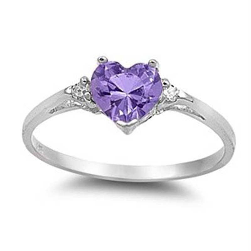 Fresh Simple Jewelry