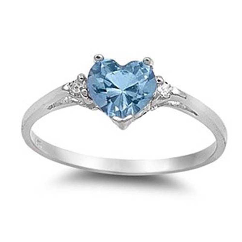 Fresh Simple Jewelry