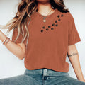 Coastal Printed Shirt