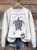 Soft Short-Sleeve Shirt
