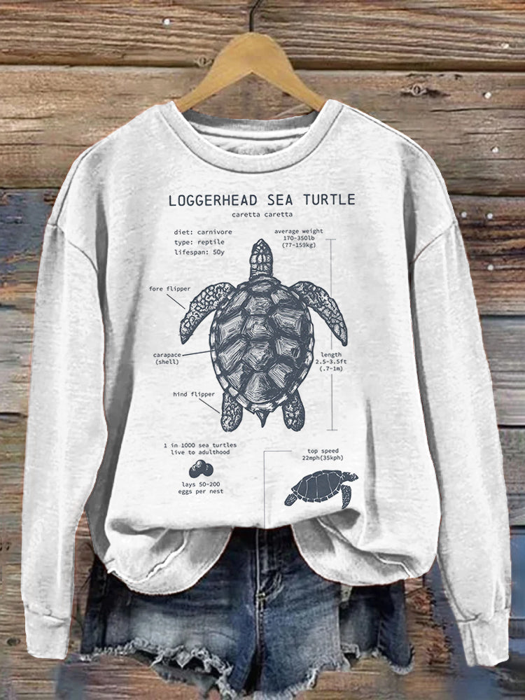 Soft Short-Sleeve Shirt