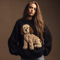 Soft Lightweight Sweater