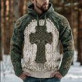 Everyday Knit Sweater