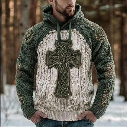 Everyday Knit Sweater