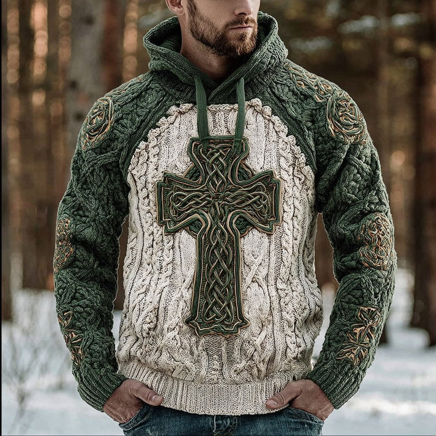 Everyday Knit Sweater