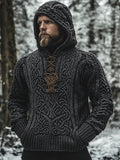 Soft Knit Sweater