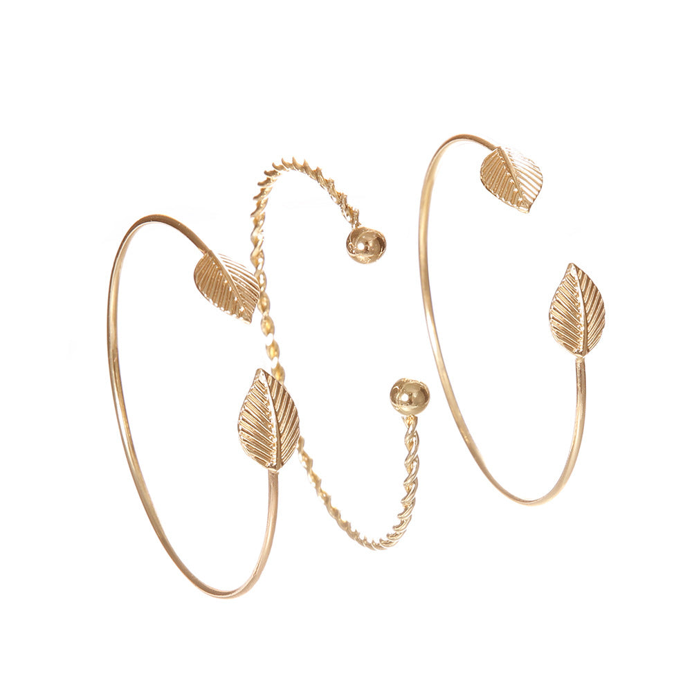 Classic Earrings Jewelry
