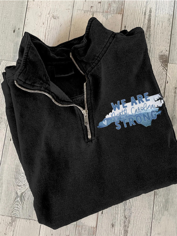 Weekend Short-Sleeve Shirt
