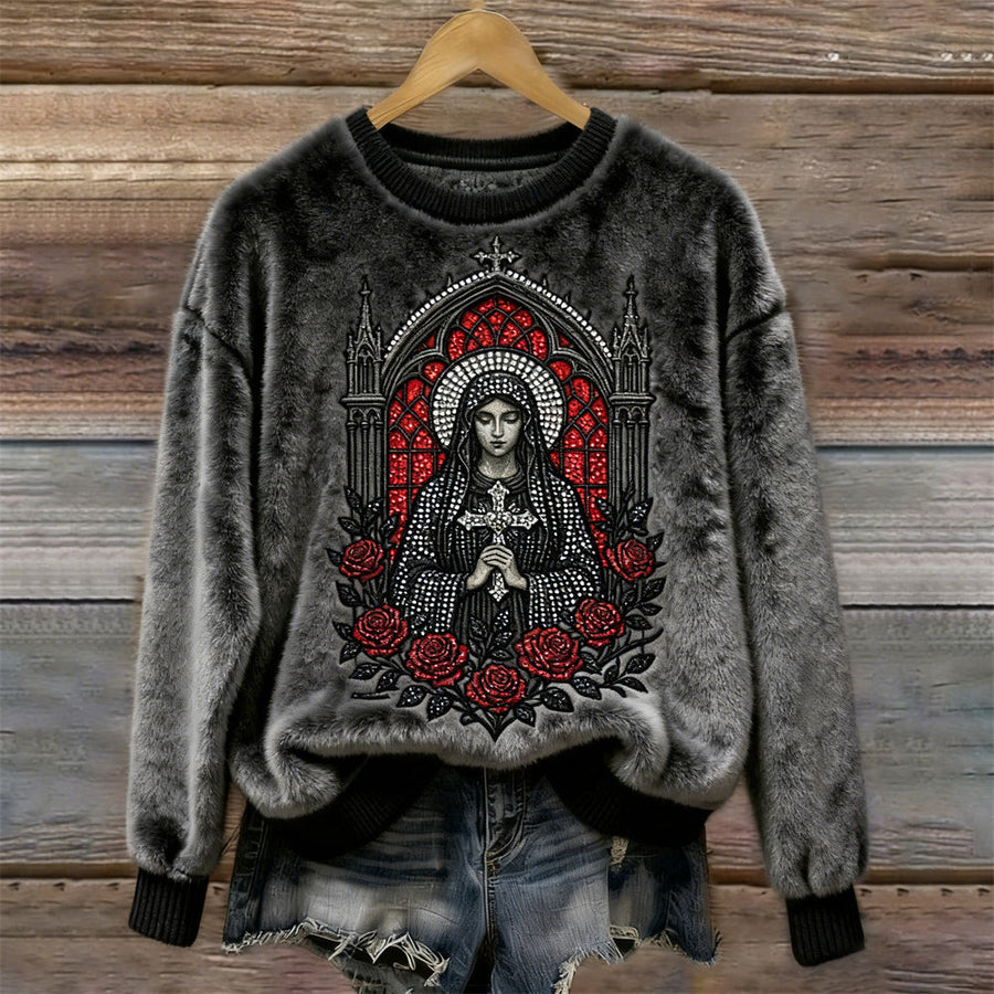 Weekend Printed Shirt