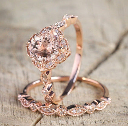 Summer Vintage Jewelry