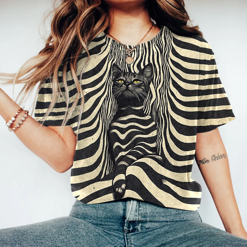 Weekend Short-Sleeve Shirt