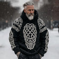 Weekend V-Neck Sweater
