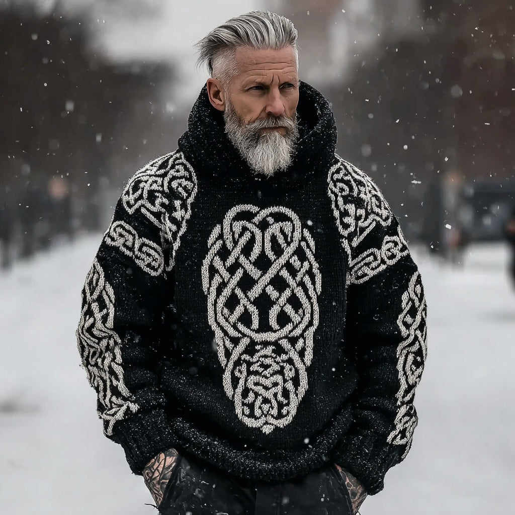 Weekend V-Neck Sweater