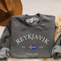 Soft Long-Sleeve Shirt