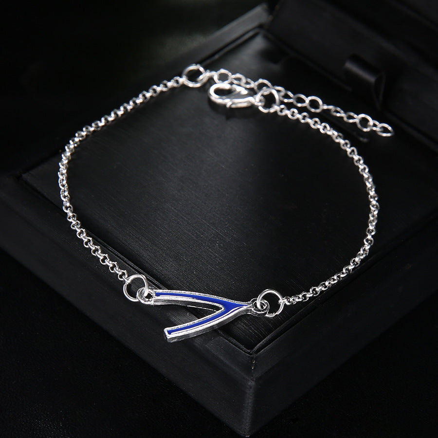 Everyday Simple Jewelry