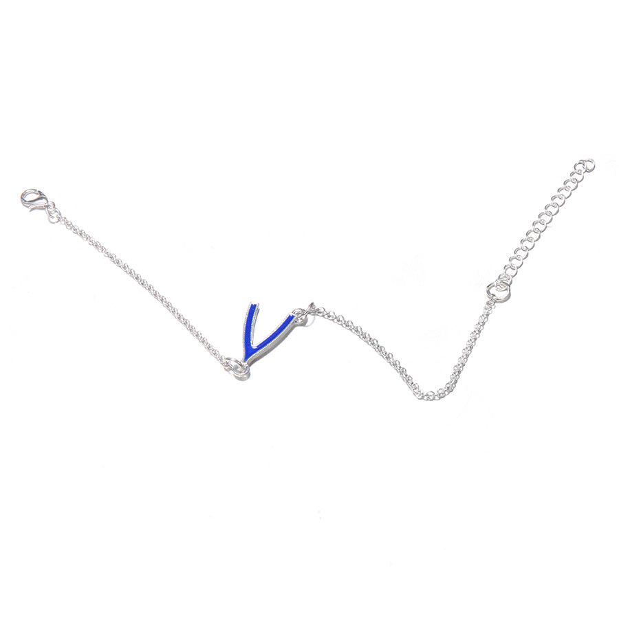 Everyday Simple Jewelry