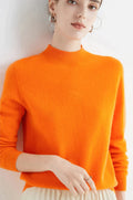 Cozy Oversized Sweater
