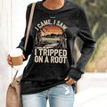 Coastal Short-Sleeve Shirt