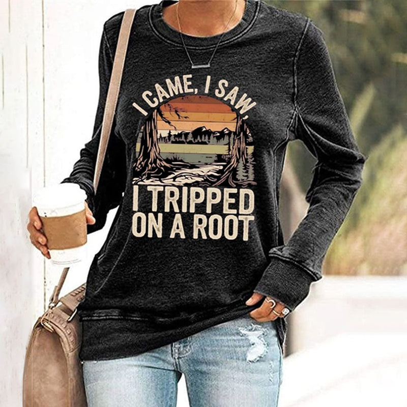 Coastal Short-Sleeve Shirt