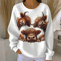 Weekend Cotton Shirt