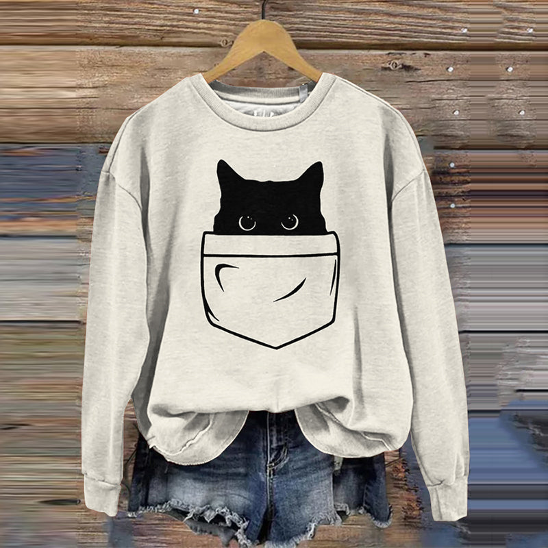 Soft Printed Shirt