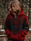 Weekend Textured Sweater
