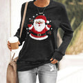 Relaxed Short-Sleeve Shirt