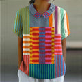 Everyday Cotton Shirt
