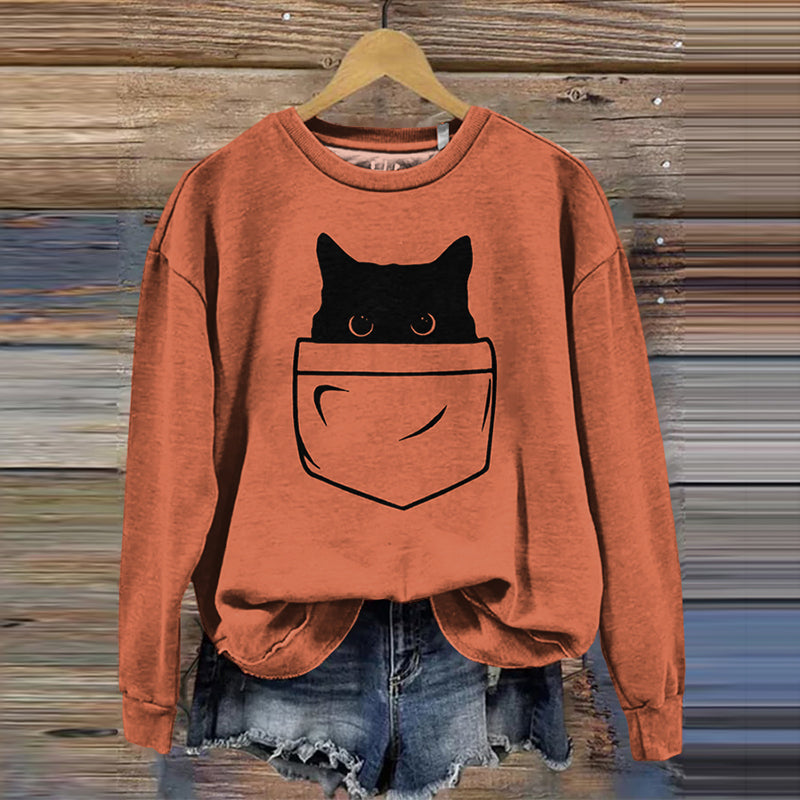 Soft Printed Shirt