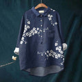 Coastal Short-Sleeve Shirt