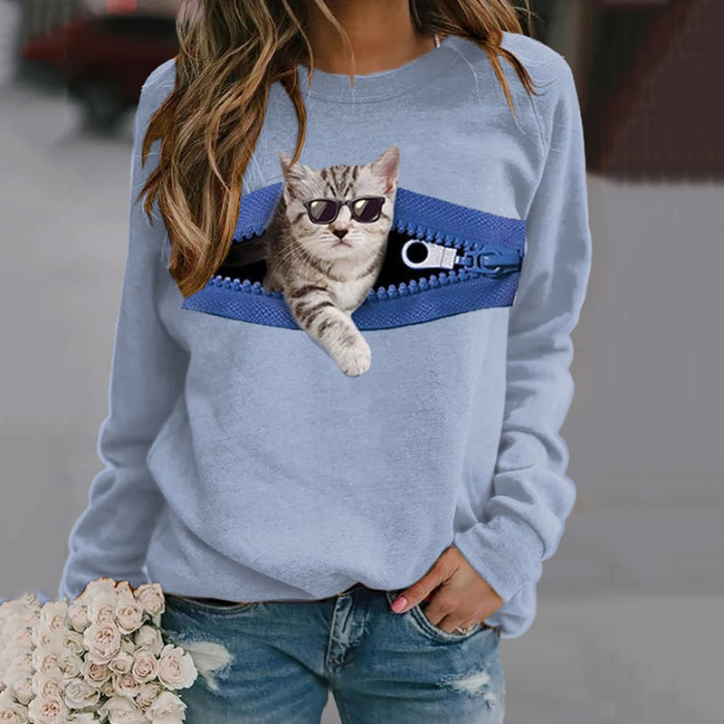 Soft Cotton Shirt