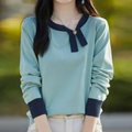 Everyday Knit Sweater