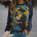 Soft Denim Shirt