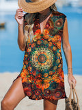 Weekend Printed Shirt