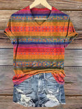 Coastal Long-Sleeve Shirt